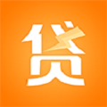 /app/jrlc/6059.html