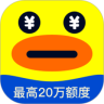 /app/jrlc/6061.html