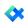/app/jrlc/6069.html