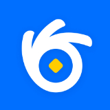 /app/jrlc/6071.html
