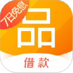 /app/jrlc/6074.html
