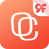 /app/jrlc/6078.html