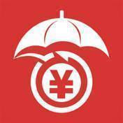 /app/jrlc/6083.html
