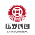 /app/jrlc/6088.html