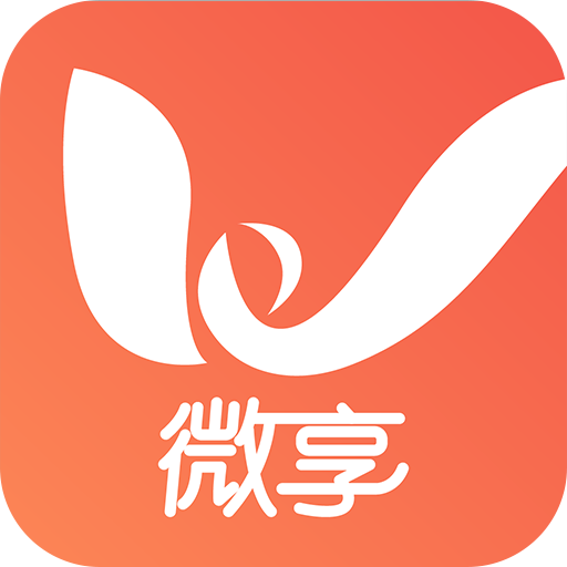 /app/jrlc/6090.html