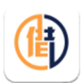 /app/jrlc/6176.html
