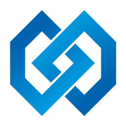 /app/jrlc/6146.html