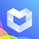 /app/jrlc/6190.html