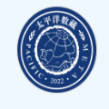 /app/jrlc/6182.html