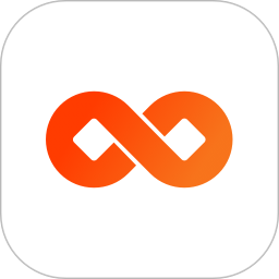 /app/jrlc/6136.html