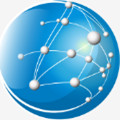 /app/jrlc/6191.html