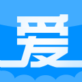 /app/jrlc/6156.html