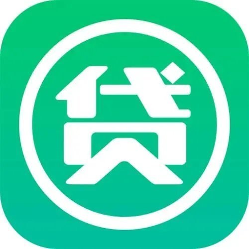 /app/jrlc/6193.html