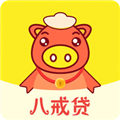 /app/jrlc/6199.html