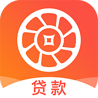 /app/jrlc/6148.html