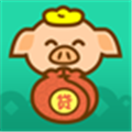 /app/jrlc/6195.html