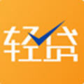 /app/jrlc/6198.html