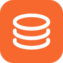 /app/jrlc/6192.html