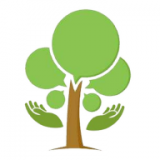 /app/jrlc/6142.html