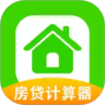 /app/jrlc/6174.html