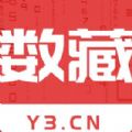 /app/jrlc/6194.html
