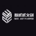 /app/jrlc/6184.html
