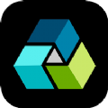 /app/jrlc/6168.html