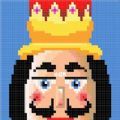 /app/jrlc/6162.html