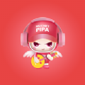/app/jrlc/6170.html