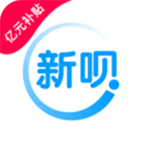 /app/jrlc/6144.html