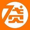 /app/jrlc/6135.html
