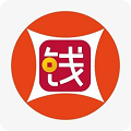 /app/jrlc/6137.html