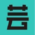 /app/jrlc/6139.html