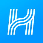 /app/jrlc/6141.html
