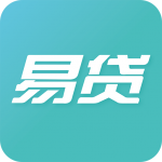 /app/jrlc/6143.html
