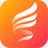 /app/jrlc/6151.html