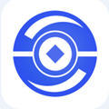 /app/jrlc/6155.html