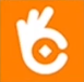 /app/jrlc/6157.html