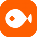 /app/jrlc/6161.html