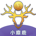/app/jrlc/6163.html