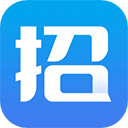 /app/jrlc/6167.html