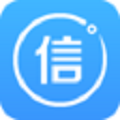 /app/jrlc/6169.html
