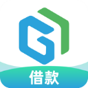 /app/jrlc/6177.html