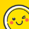/app/jrlc/6179.html