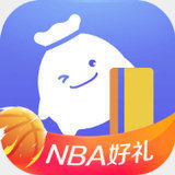 /app/jrlc/6181.html