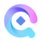 /app/jrlc/6188.html