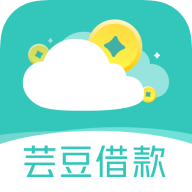 /app/jrlc/6621.html