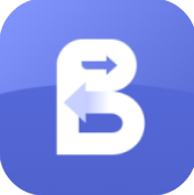 /app/jrlc/6622.html