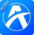 /app/jrlc/6619.html