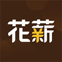 /app/jrlc/6213.html